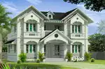 I want a female autocad Draftsman for architectural  office at Kochi
