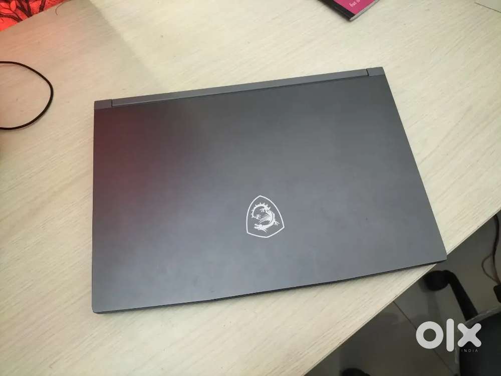 Thin 15 B12UCX-2243IN for sale