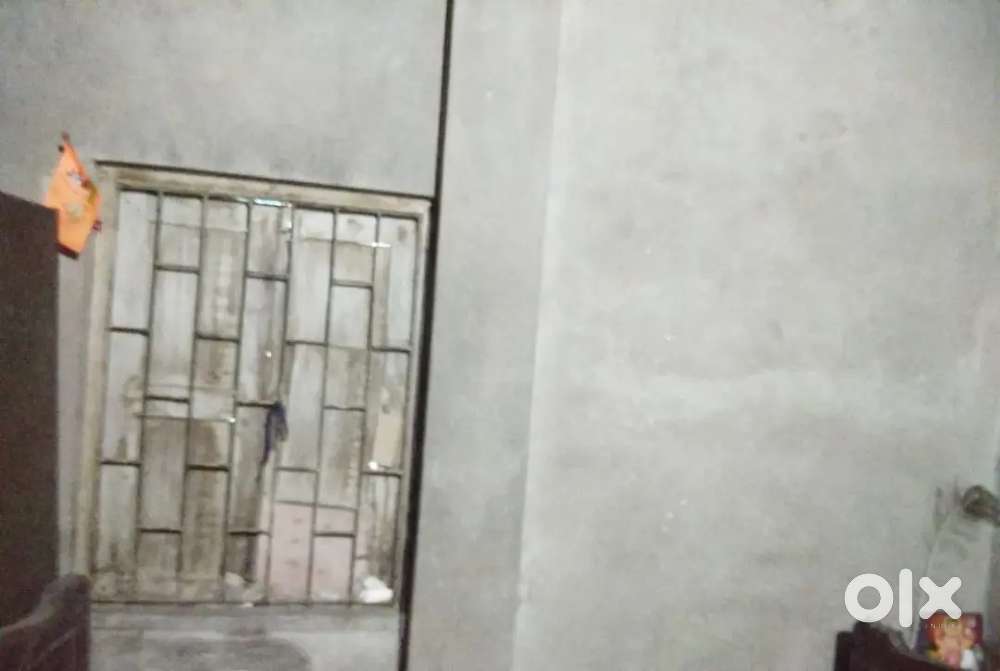 Currently ready to bey