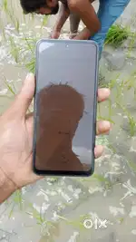 Redmi note 10s