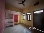 Best location in jhunsi