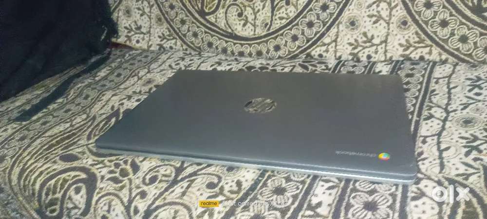 Yah laptop best condition bilkul kam chala hua hai le lo