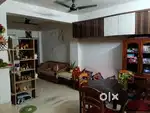 Flat for sale