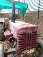 Mahindra 475 Di