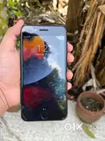 7 Plus 256GB
