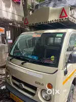 ऍव्हरेज खूप छान आहे