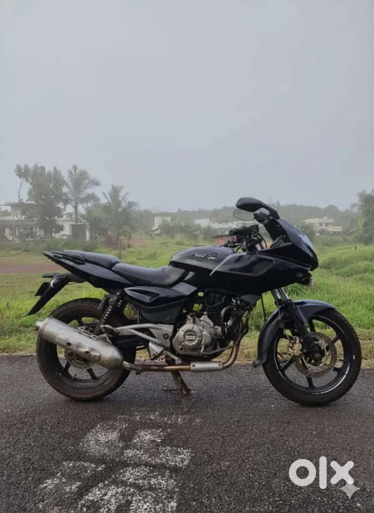 Nalla vandi problems onnum illa nalla condition anu