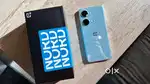 Oneplus Nord 3