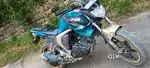 Good condition urgent for sell