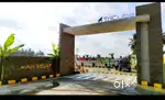 DTCP plots (1.5 cents land) KARIYAMPALAYAM bustand 300meter