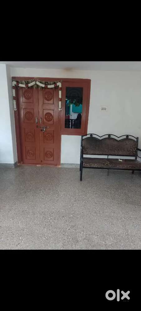 Near adhitya grand, 1.5 km from idigarai,3 km from kgisl tec park