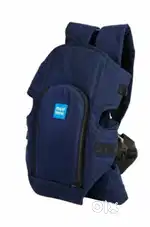 Mee mee Baby carrier #baby carry bag