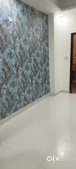 2 BHK flat ready to move 26 lakh negotiable price
