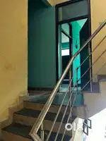 Ready to Use Room near Ghitorni Metro (1 km)