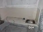 Room rent near missamari army camp .near missamari higher secondary sc