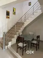 3 BHK Newly Constructed Seperate Villa For Rent