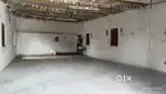 Gudown for rent