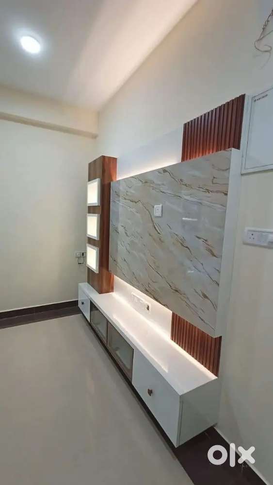 आपके फलेट ऑफिस बंगलो में डेकोरेटिव फर्नीचर ओर ओल वर्क सोल्यूशन