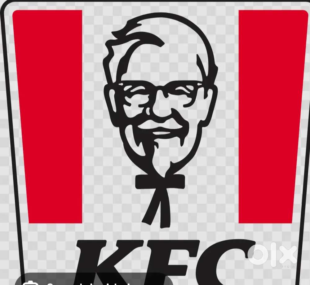 KFC TEAM MEMBER