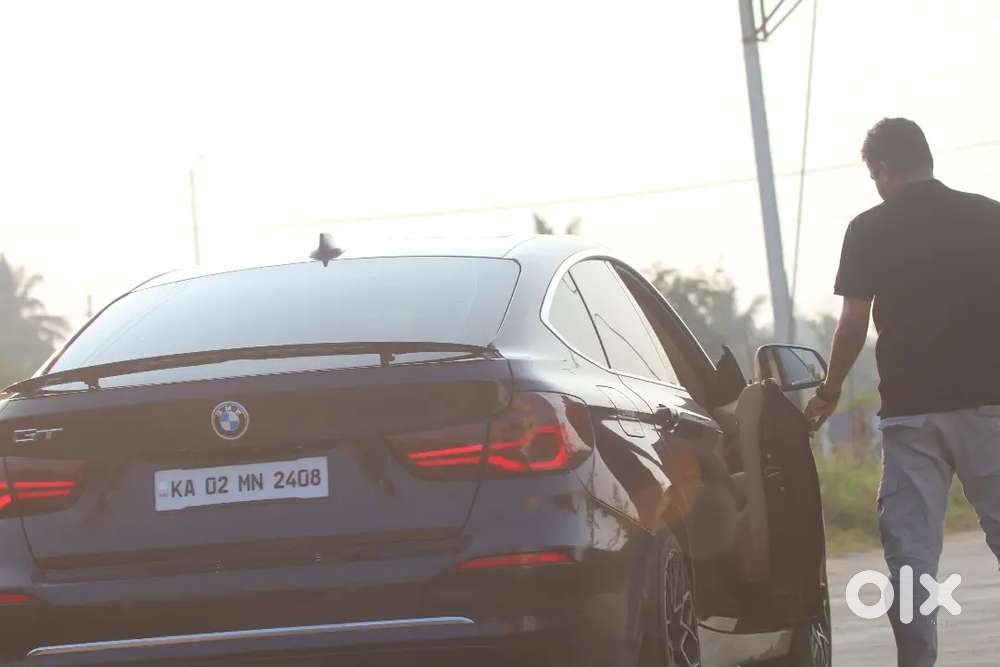 Wanted driver plus gun man