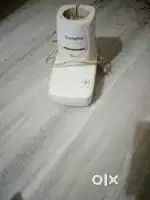 Crompton Diva Mixer grinder is for immediate Sale