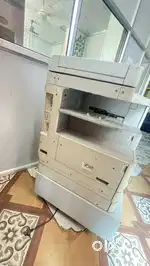 Canon A1 condition