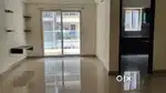 Flat No Q-210,Kalinga nagar ,Bhubaneswar