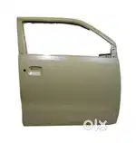 Door, Diggi, Fenders New available on sale