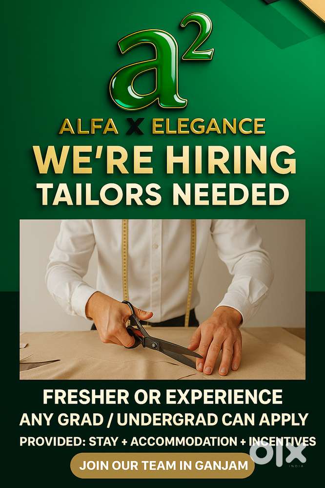 Room+ accommodations + incentives+ basic pay