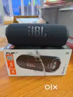 Jbl flip 7