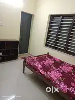 Room for rent ony girls