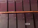 All most full cpu brand new with 1 year warranty intel core i3 cpu