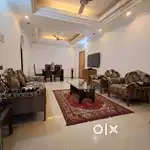 2BHK/2BATH/2BALC FLAT FOR RENT IN DISPUR