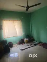 1 Bhk room  For Girls