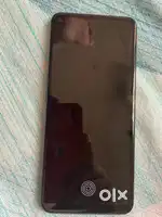 Realme 9 pro plus 5g 128gb