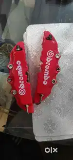 Hyundai suzuki Honda all accessories available