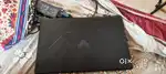 Good condition under warranty laptop for sale