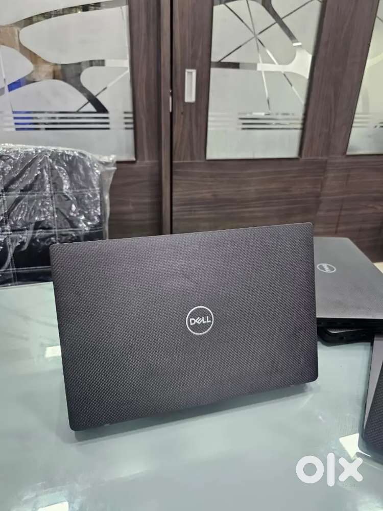 Laptop vs Computer (i3 i5 i7) Dell hp Lenovo Lower pr A1 condition