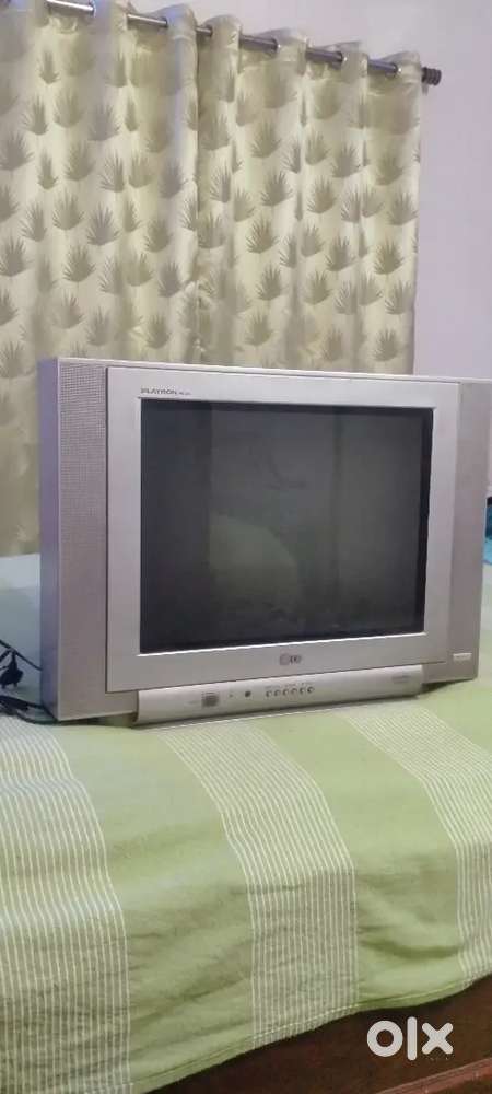 LG TELEVISION