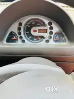 Full conditions