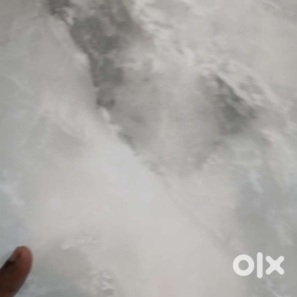 1bhk garden Flat for Rent Mohan plams Badlapur East