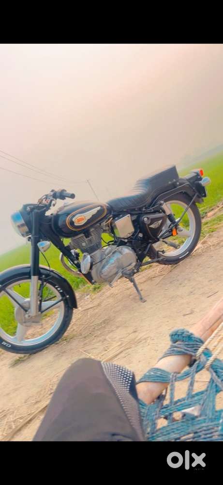 Standard 350