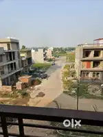 3Bhk fully furnished sector 115 jtpl Kharar