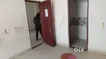 Jaldi rent pe dena h padne vale baccho ko bhi