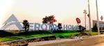 4 Marla Residential Plot for sale in AerotroHomes Mohali