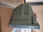 TV For sale