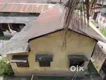 I want to sell my property 2880 sqft already boundary given.