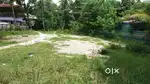 15  Cents land in Alappuzha.