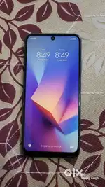 Redmi note 10