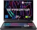 Acer Predator Neo Intel Core i7 13th Gen 13700HX 16 GB/512 GB
